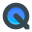 QuickTime