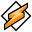 Winamp, iTunes